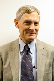 Kim Buckley