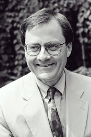John Stephens